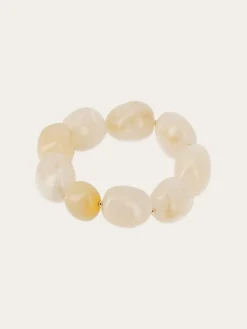 Bracelet Tatiana