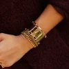 Bracelet Teko