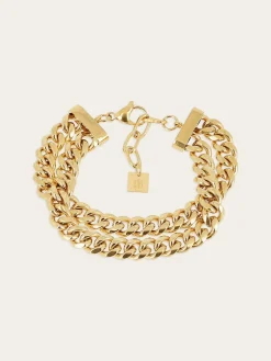 Bracelet Teko