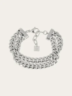 Bracelet Teko