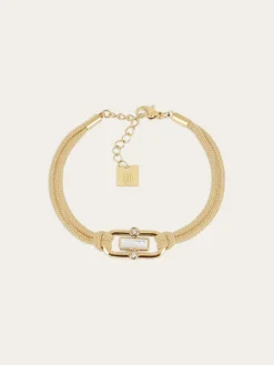Bracelet Telti