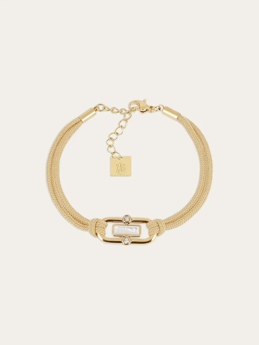 Bracelet Telti