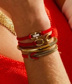 Bracelet Telti