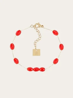 Bracelet Tempo