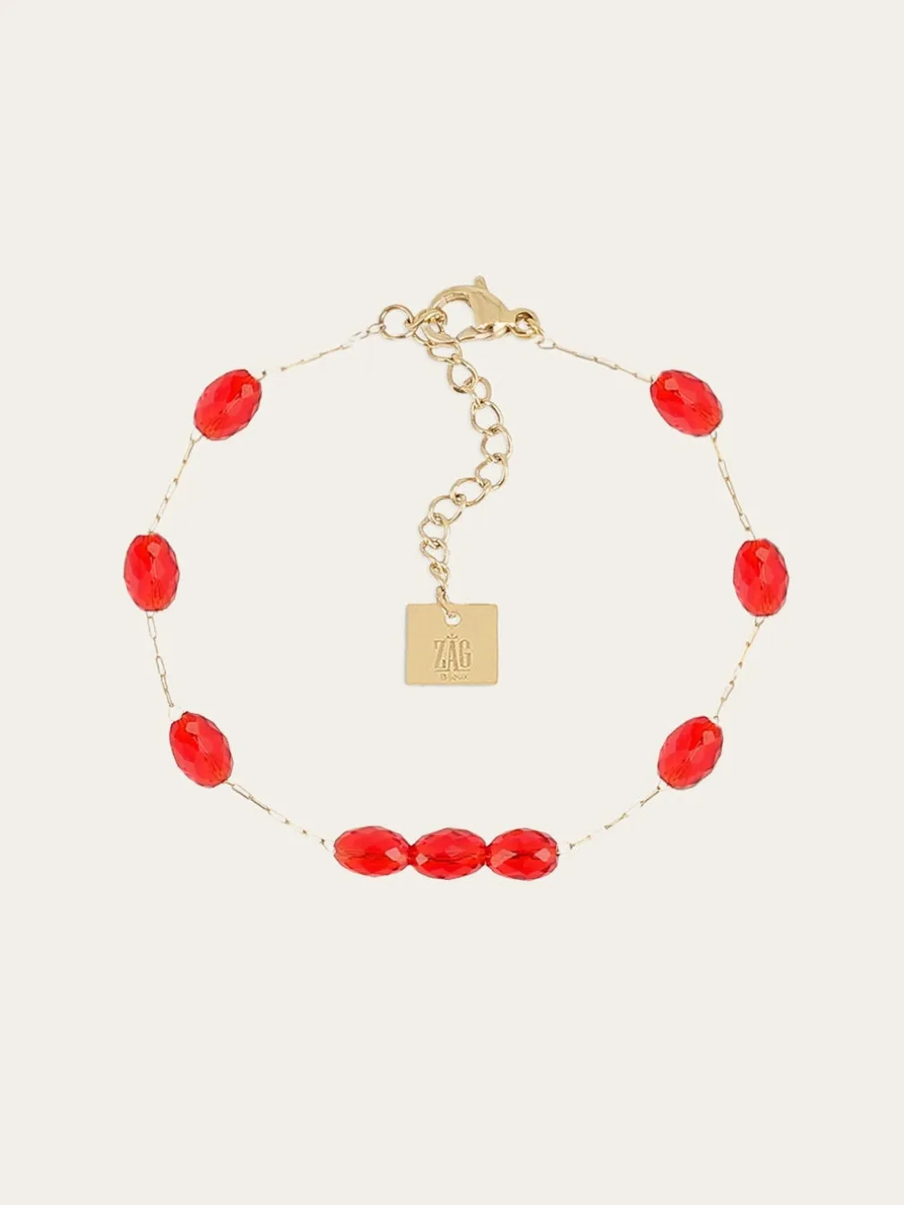 Bracelet Tempo
