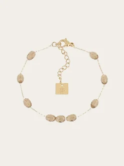 Bracelet Tempo