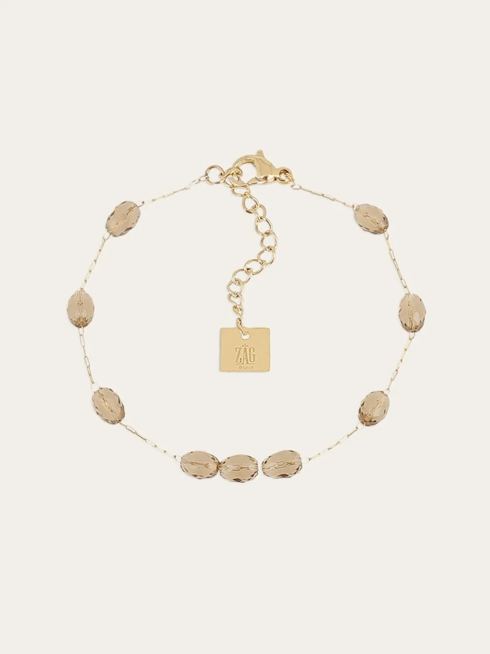 Bracelet Tempo