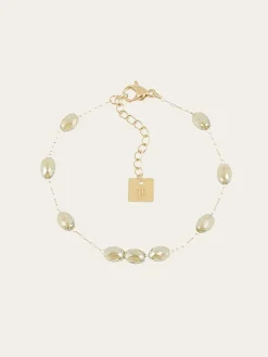 Bracelet Tempo
