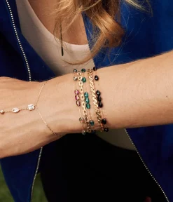 Bracelet Tempo