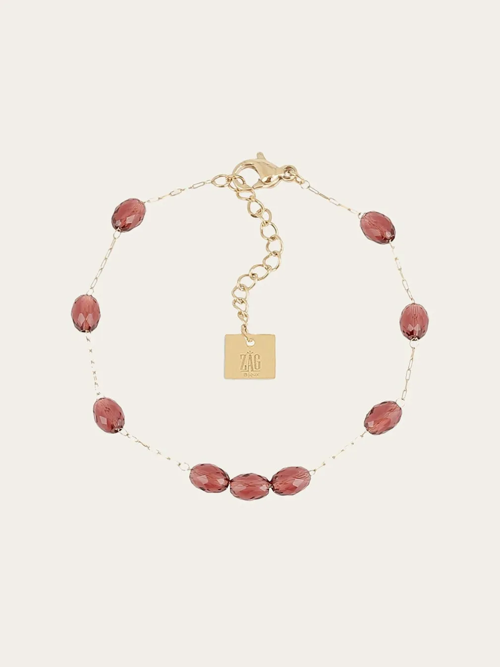 Bracelet Tempo