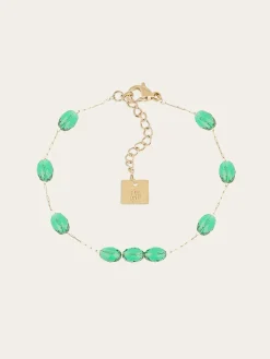 Bracelet Tempo