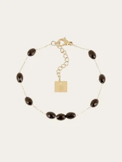 Bracelet Tempo