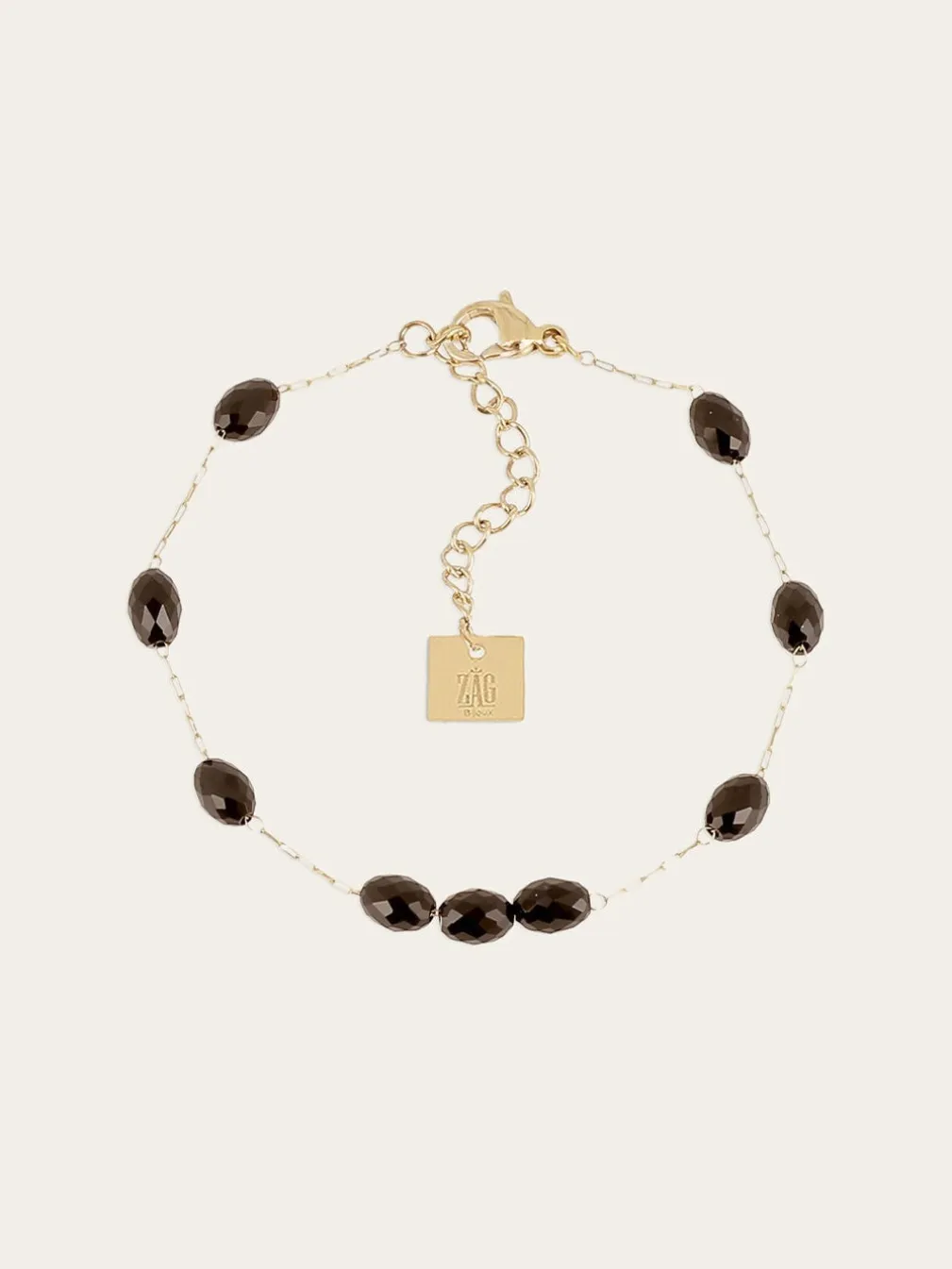Bracelet Tempo