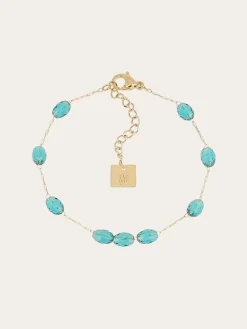 Bracelet Tempo