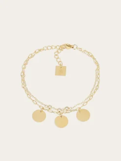 Bracelet Tergu