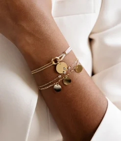 Bracelet Tergu