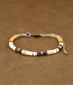 Bracelet Teri