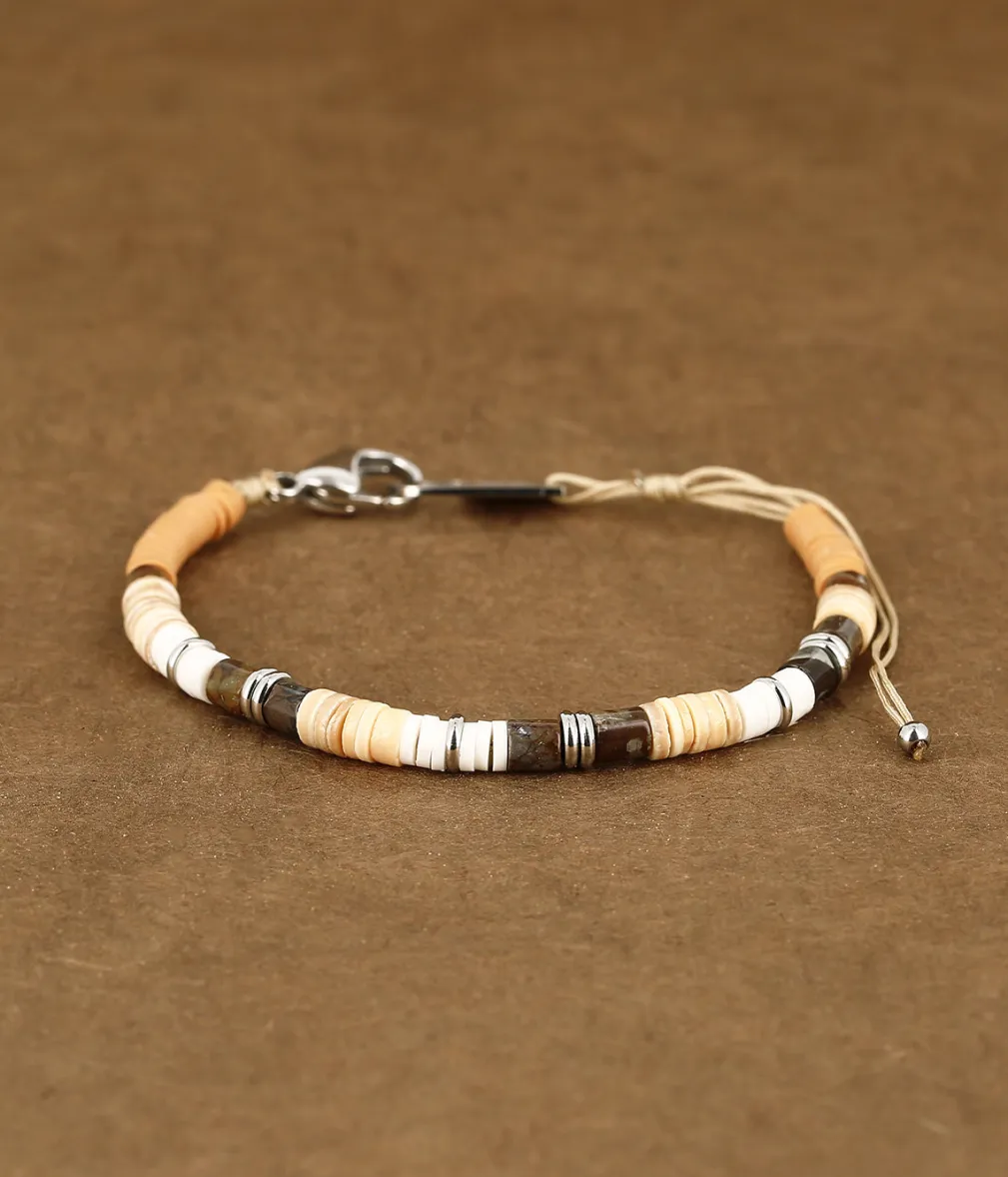 Bracelet Teri
