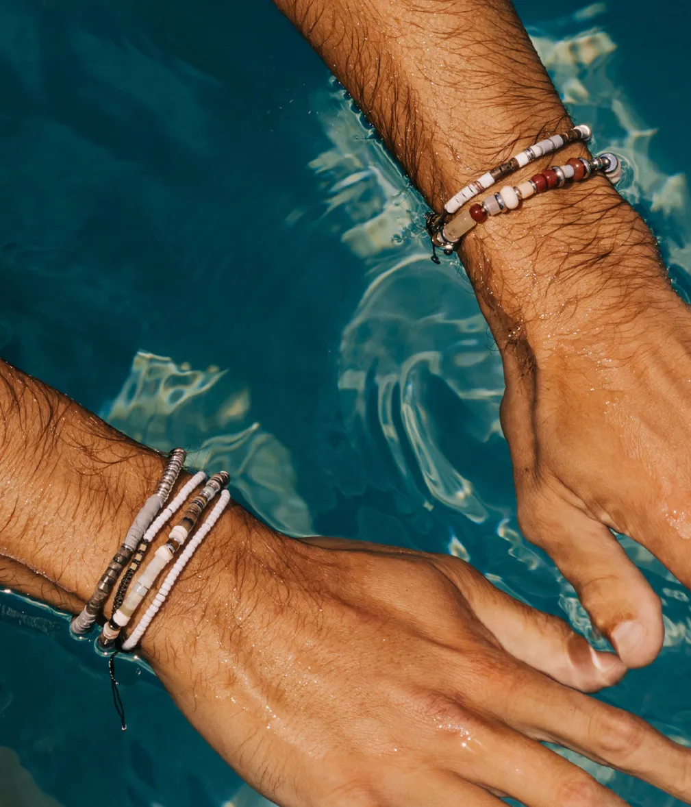 Bracelet Teri