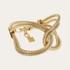 Bracelet Thalix