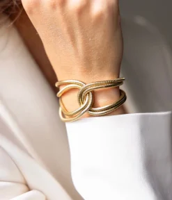 Bracelet Thalix