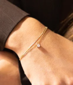 Bracelet Thaumas