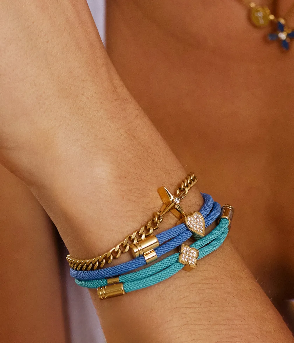 Bracelet Thingy