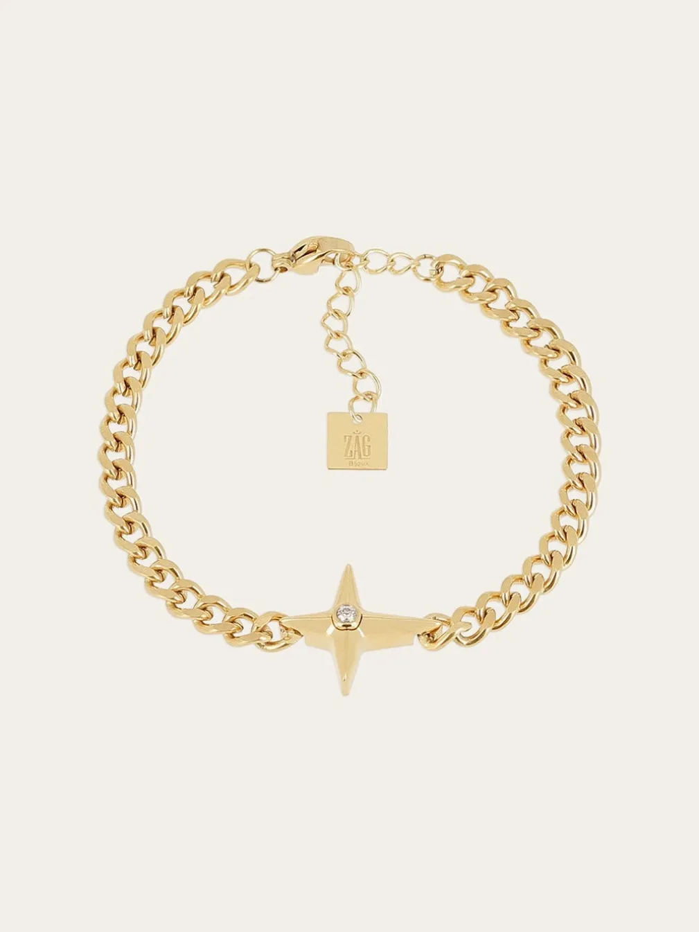 Bracelet Thingy