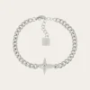 Bracelet Thingy
