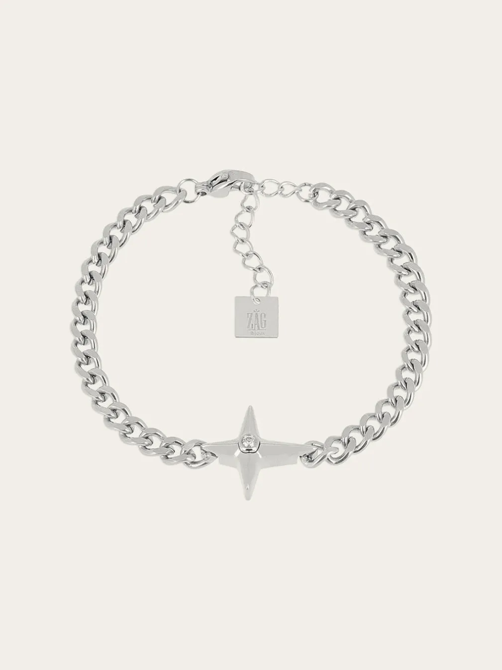 Bracelet Thingy