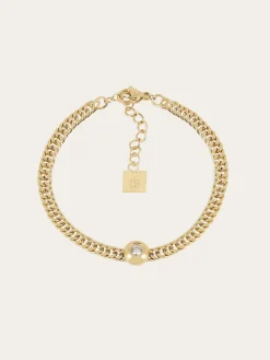 Bracelet Théona