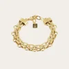 Bracelet Thésée