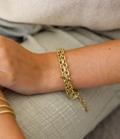 Bracelet Thésée