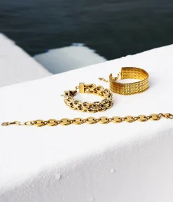 Bracelet Thésée
