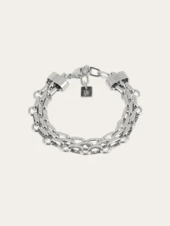 Bracelet Thésée