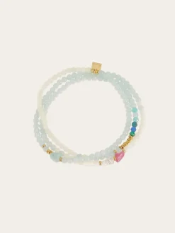 Bracelet Tikita