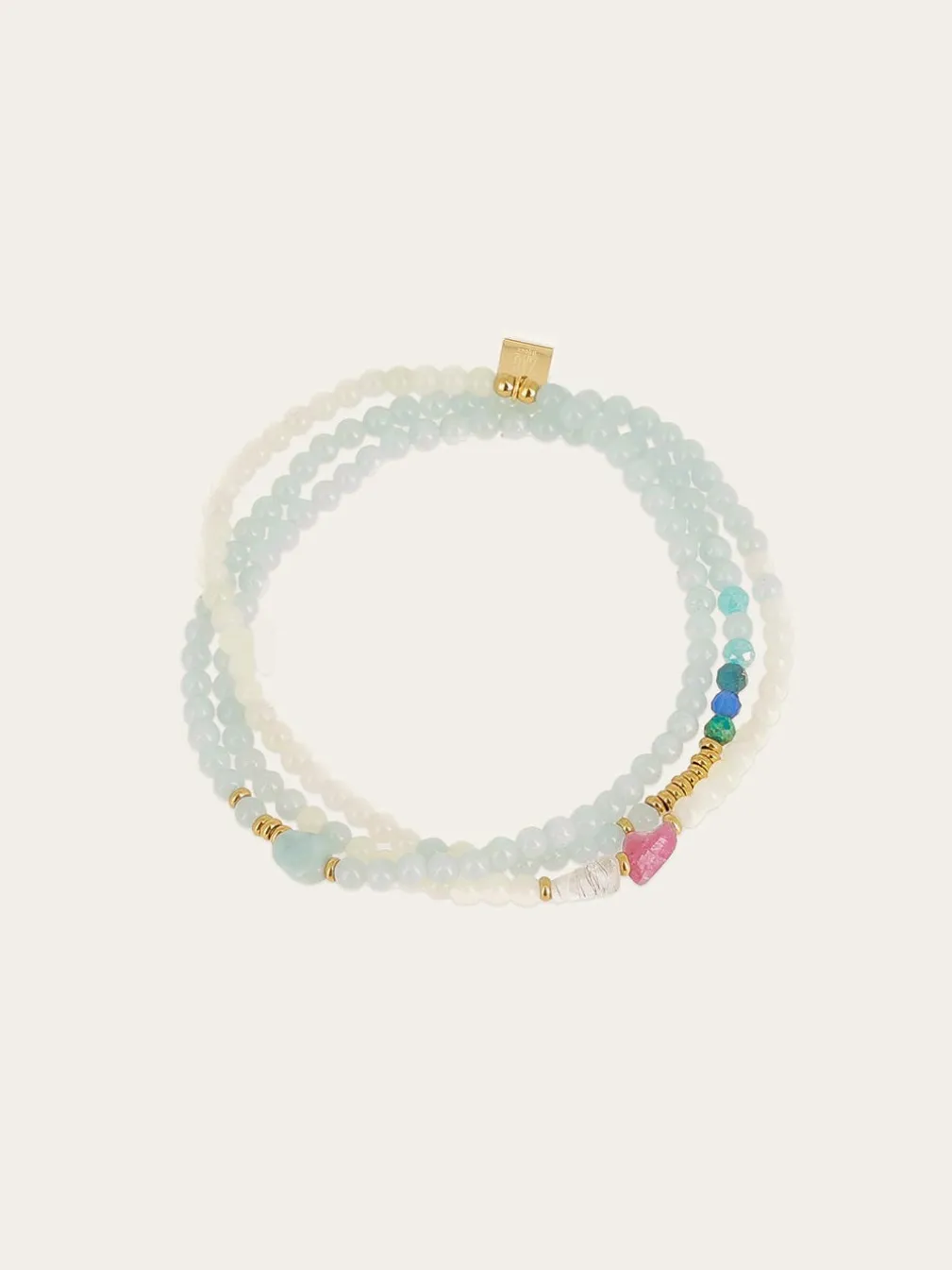 Bracelet Tikita
