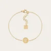 Bracelet Trezza