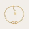 Bracelet Tropea