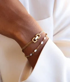 Bracelet Tropea