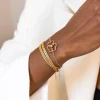 Bracelet Tulia