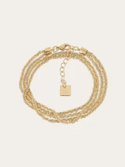 Bracelet Tulia