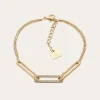 Bracelet Turing