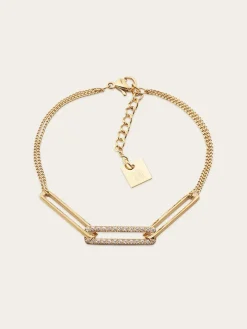 Bracelet Turing