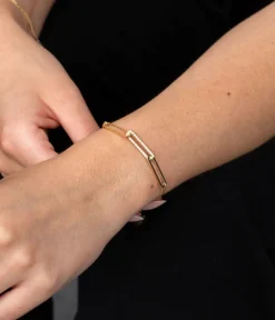 Bracelet Turing