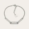 Bracelet Turing