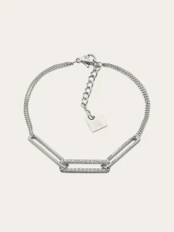 Bracelet Turing