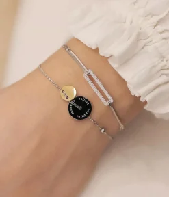 Bracelet Turing