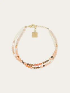 Bracelet Tutti-Frutti