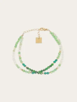 Bracelet Tutti-Frutti